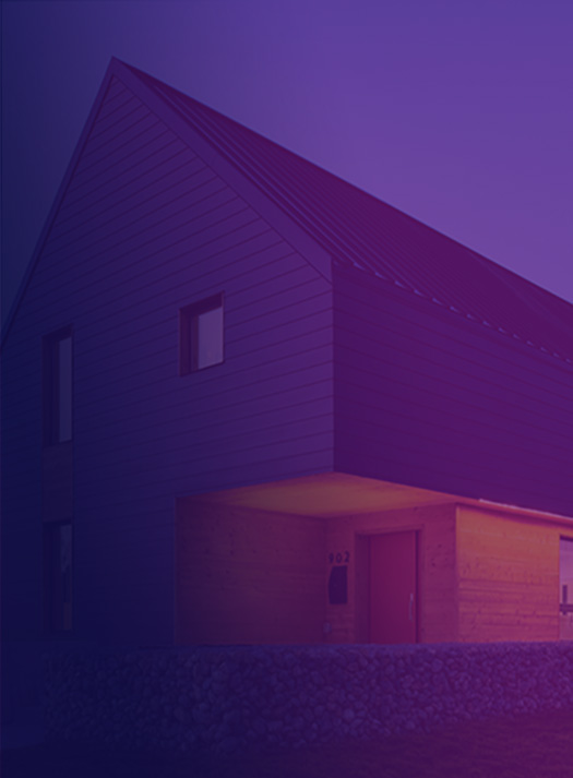 NEW Passive House Design & Construction Passivehouse.ca