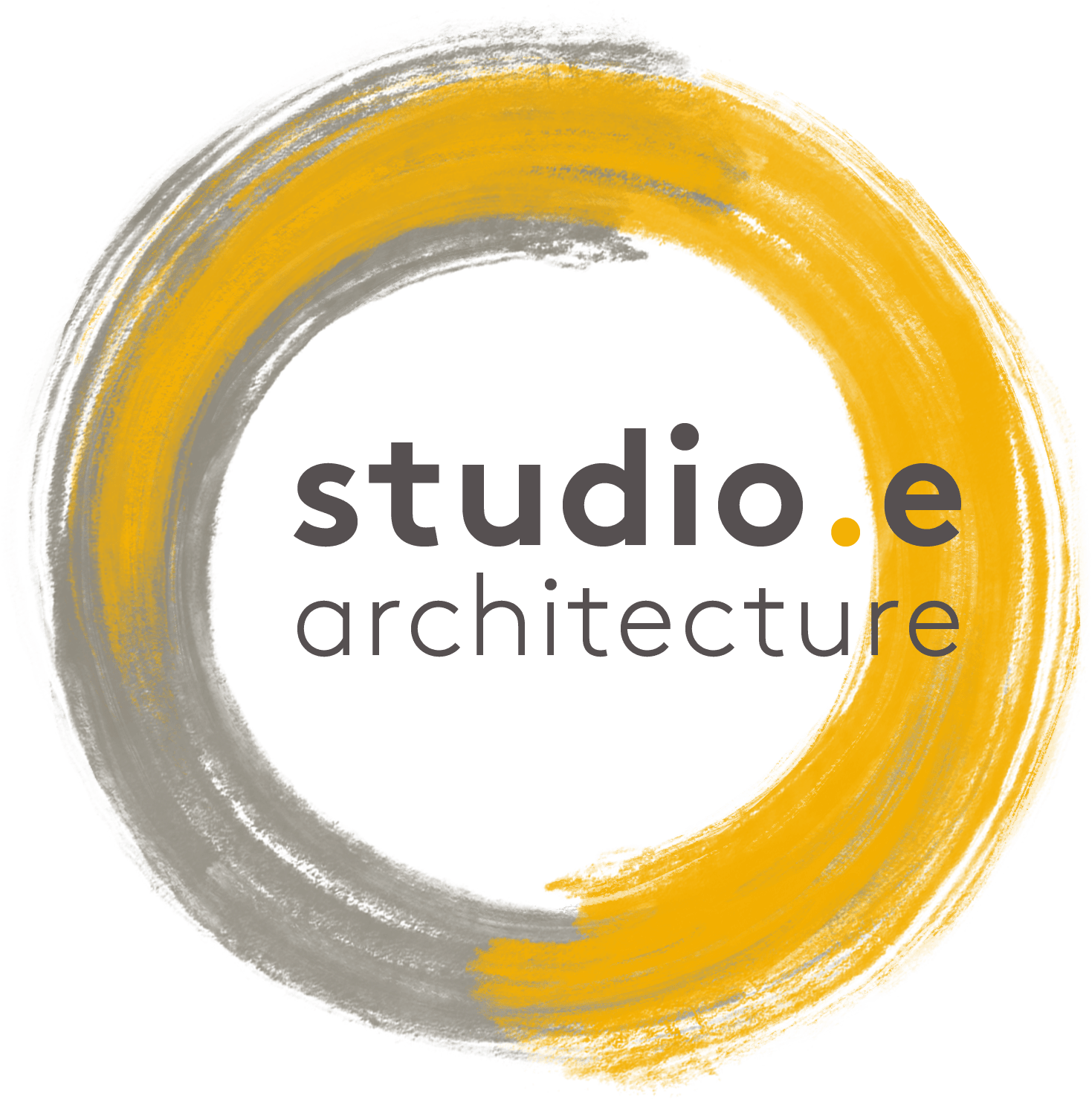 Studio.e Architecture Passive House Accelerator