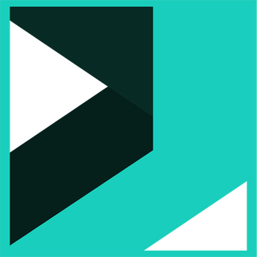 Passive Journal (Lifetime Access) Passive Journal