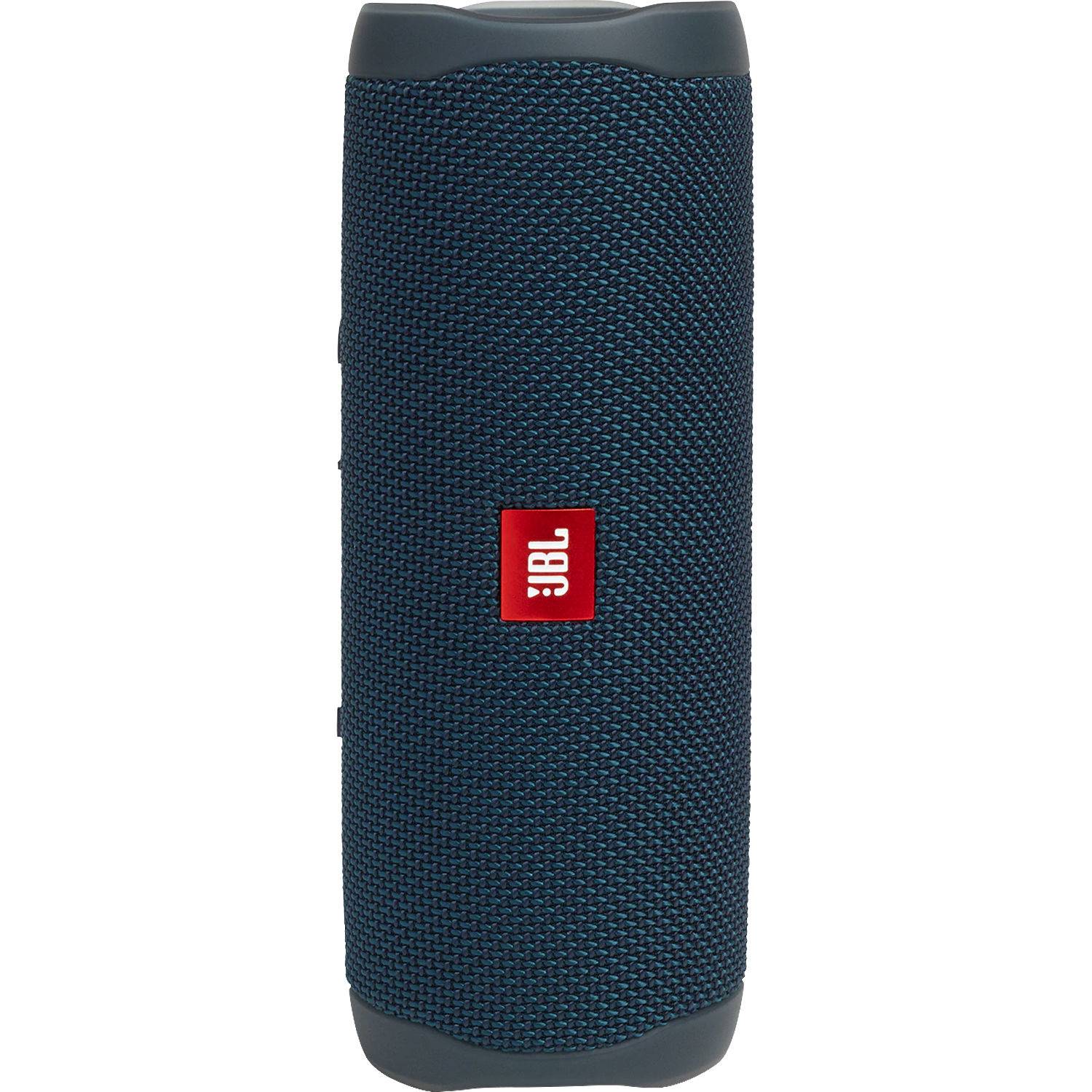 Waterproof Jbl Bluetooth Speaker The Ultimate Portable Sound System In 2023!