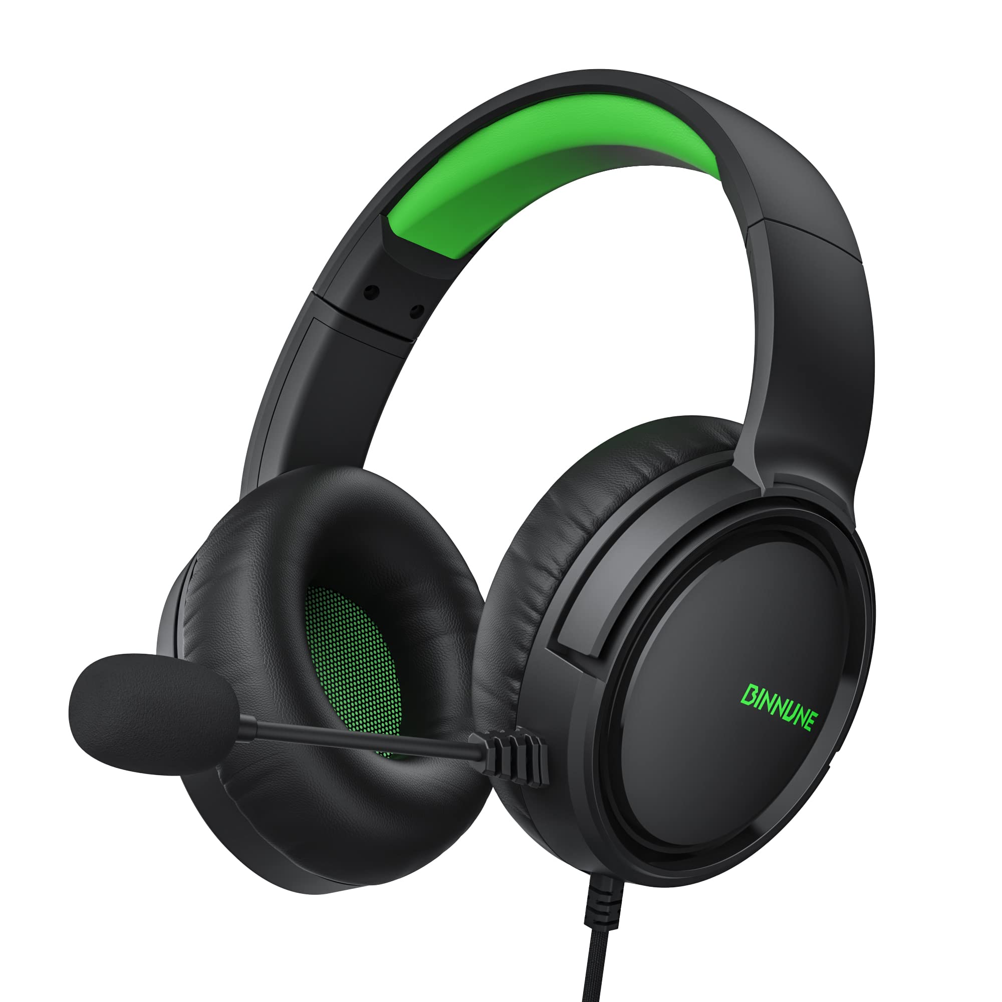 Best Xbox Microphones On The Market Upgrade Your Gaming Setup In 2023!