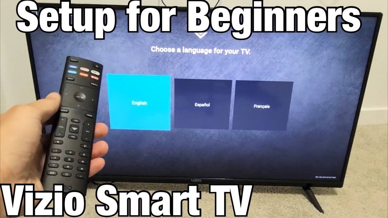 How To Delete Youtube App From Vizio Smart Tv Get Rid Of Youtube From