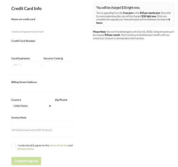 Unlock Savings With The Latest Buzzsprout Coupon Your Guide To Podcasting On A Budget