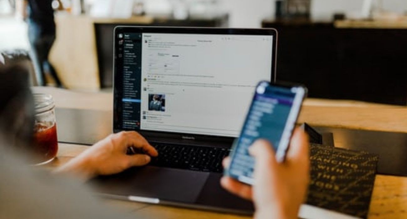 Customer Loyalty Programs for Small Businesses