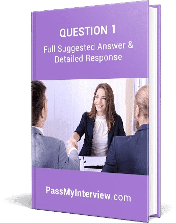 24 Caregiver Interview Questions & Answers | Insider's Guide