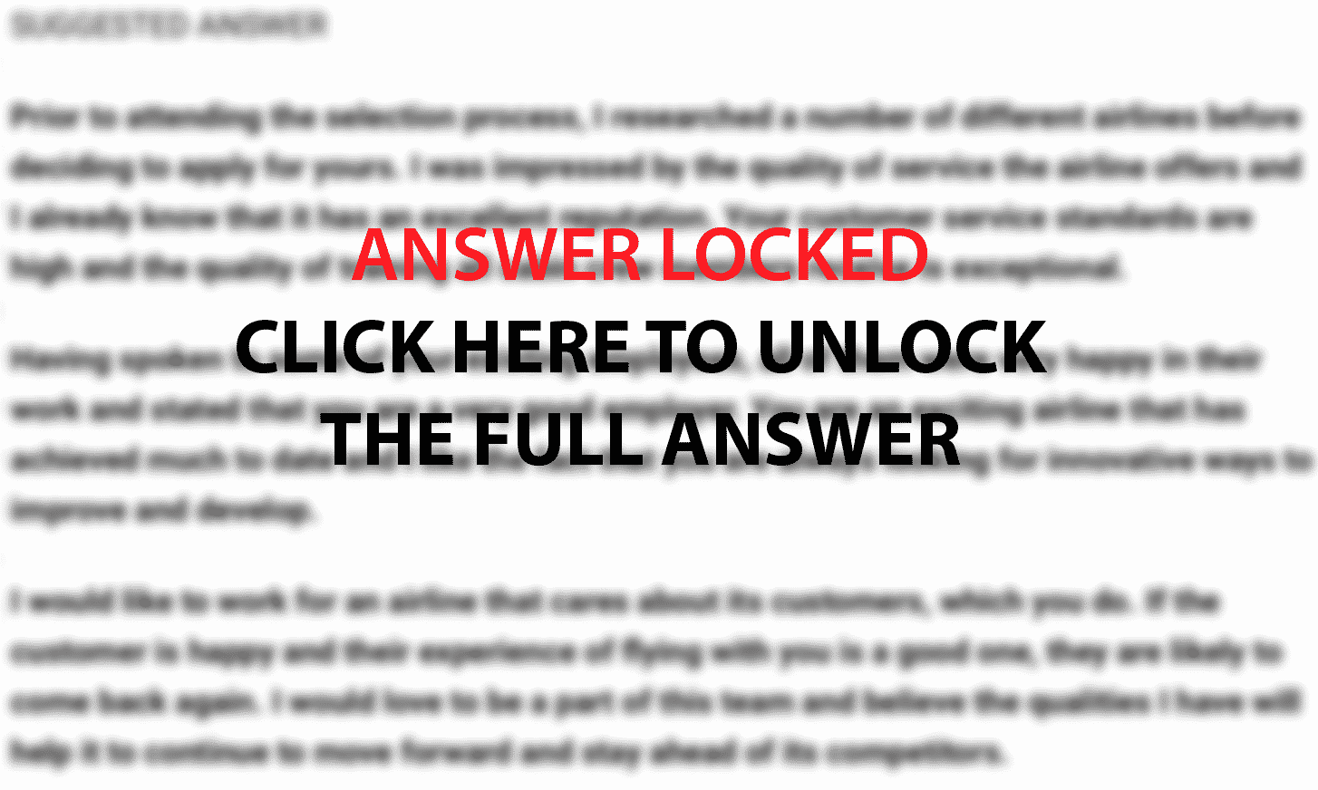 NHS Band 2 Interview Questions & Answers NHS Interview Guide