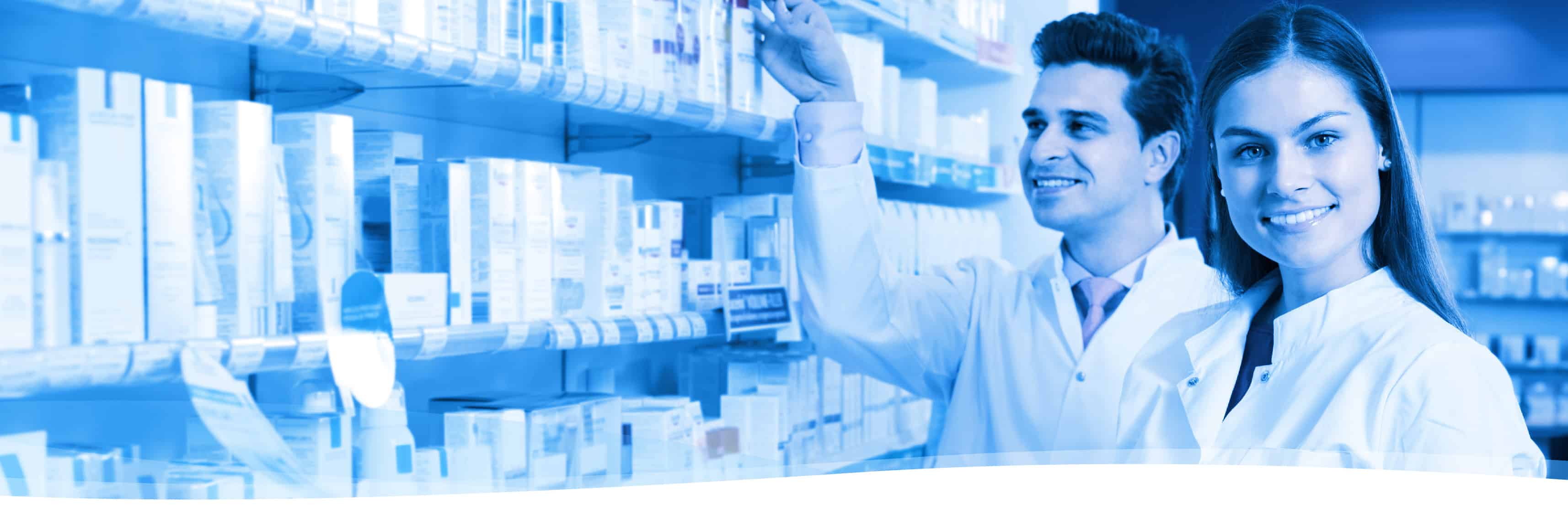 24 Pharmacy Assistant Interview Questions & Answers Pass Today!