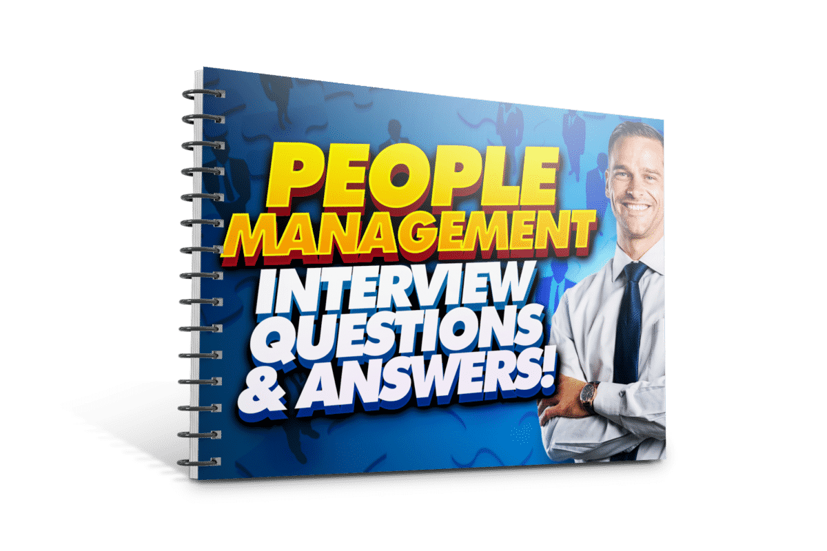 23 Uber Interview Questions & Answers Uber Job Interview Guide