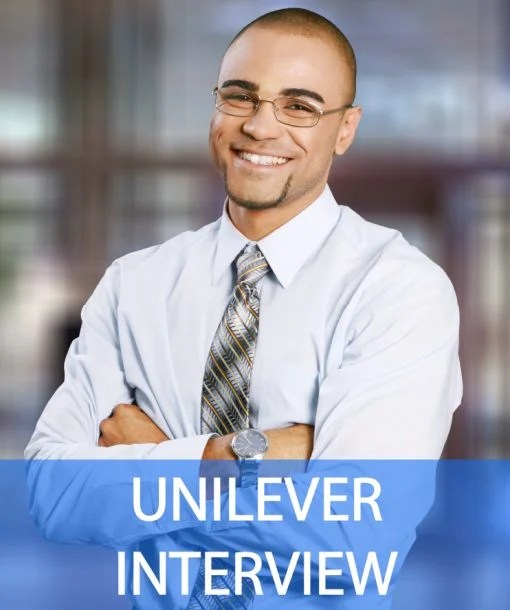 Interview Questions & Answers To Help You Pass