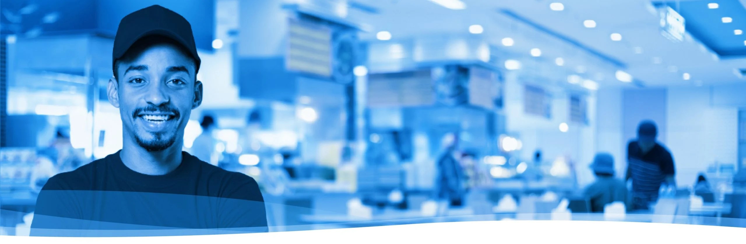 22 Chipotle Interview Questions & Answers The Insider's Guide