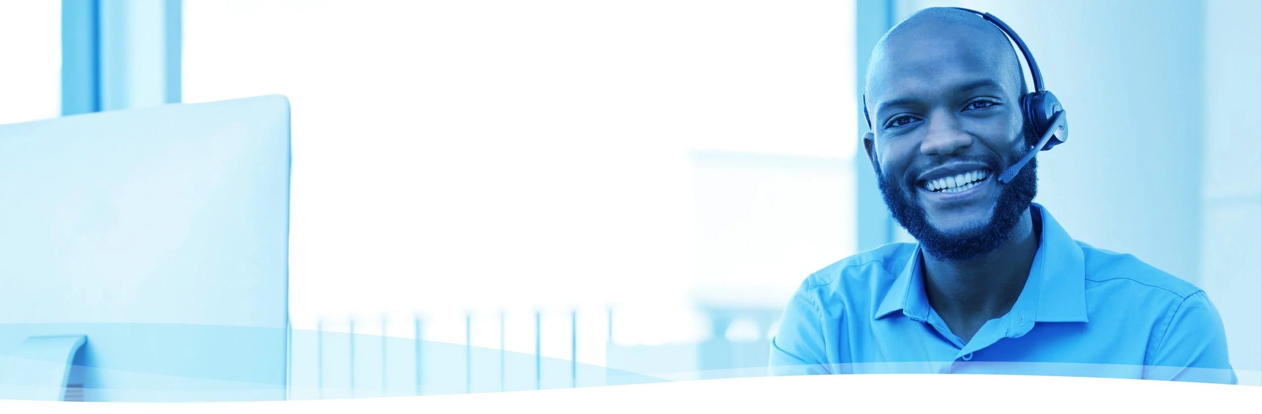 21 Desktop Support Interview Questions & Answers