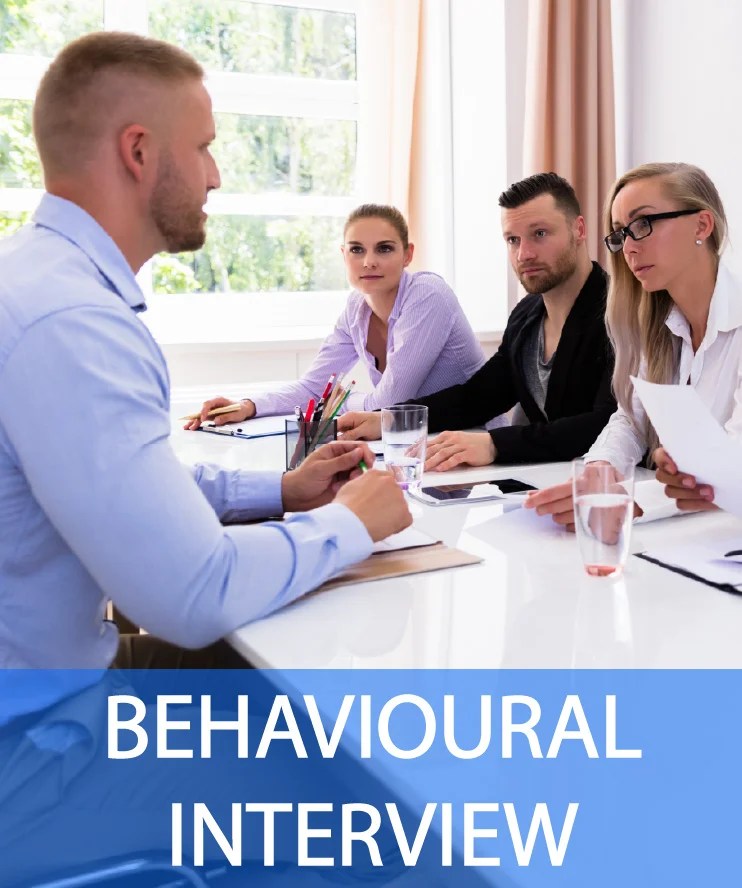 27 Behavioural Interview Questions & Answers! | Insider's Guide
