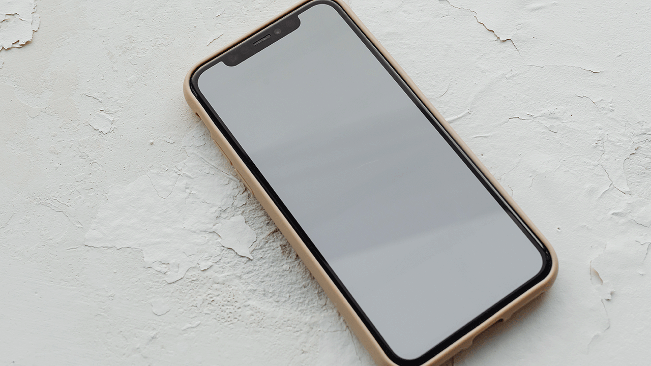 How to Install a Screen Protector without Dust or Bubbles Simple