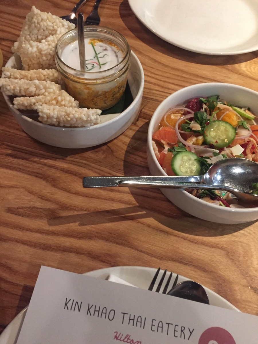 Off the Beaten Path San Francisco 14 Hidden Gems to Add to Your