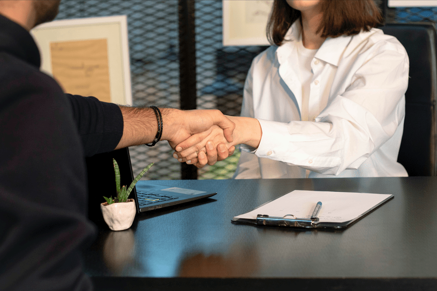 Visa Interview Preparation Expert Tips For Success