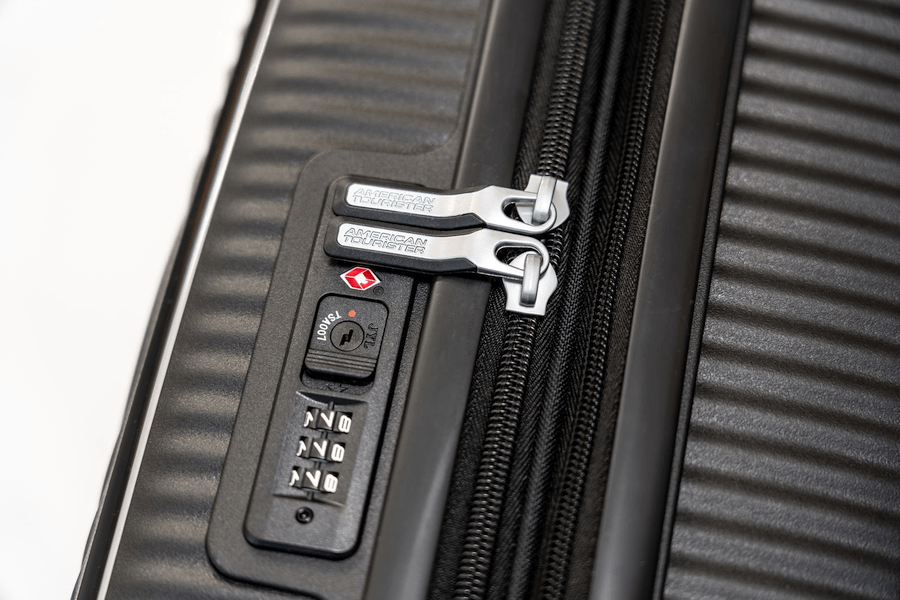 Ultimate Travel Safety Guide Tips For Staying Safe on Your Journeys