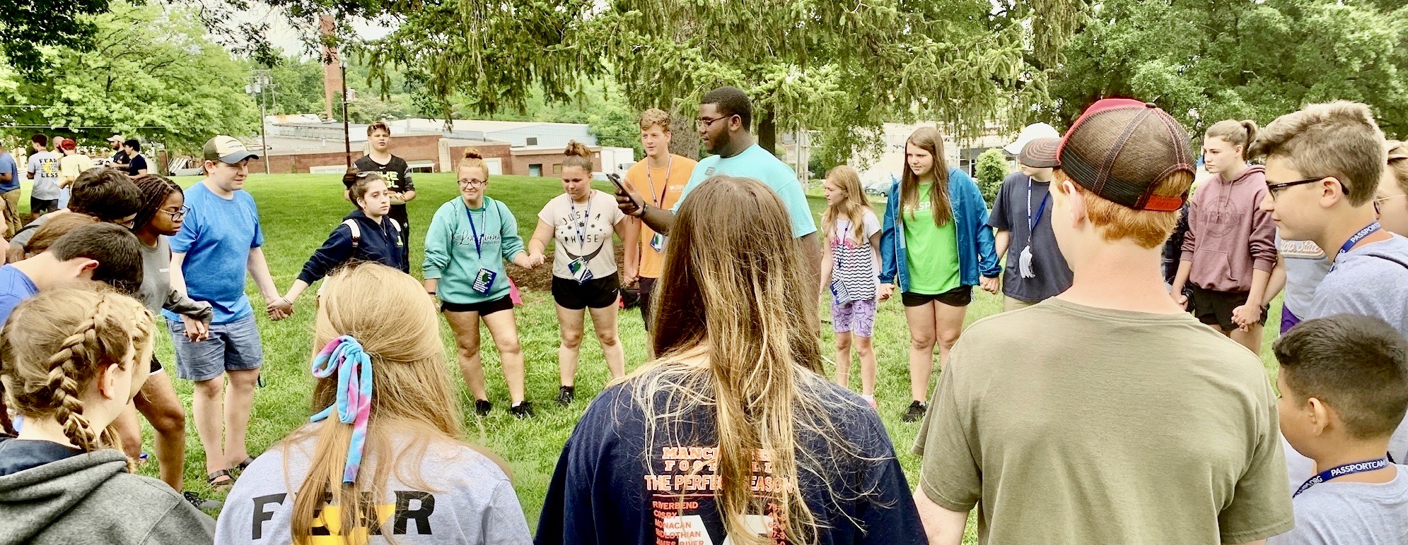 IMG_0162 Christian Summer Camps and Mission Trips For Children and