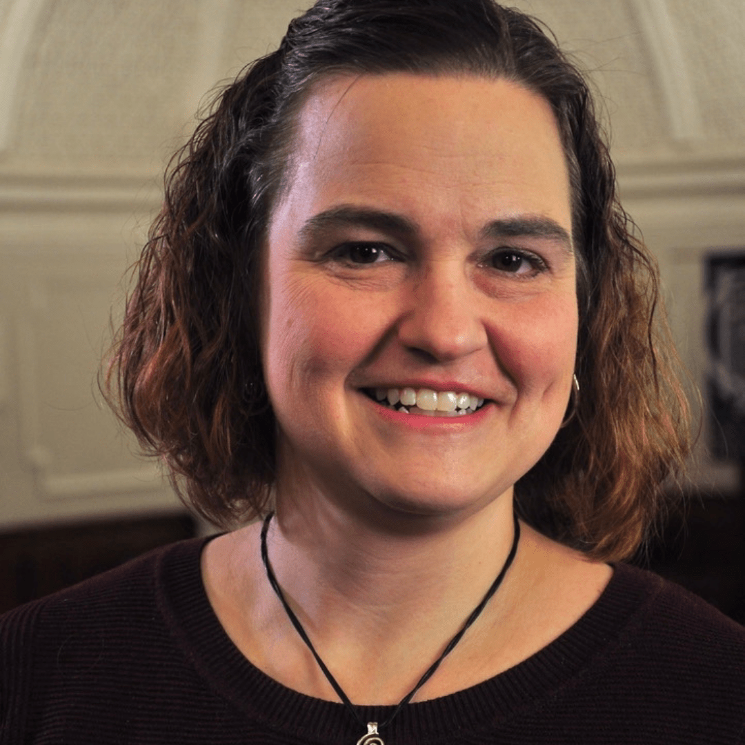 PASSPORTkids Advisory Committee