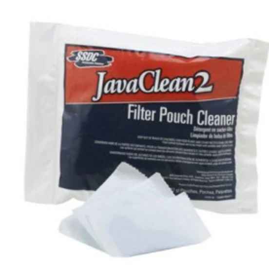 Java Clean 2 Tea Urn Cleaner WHOLESALE Passport Coffee & Tea