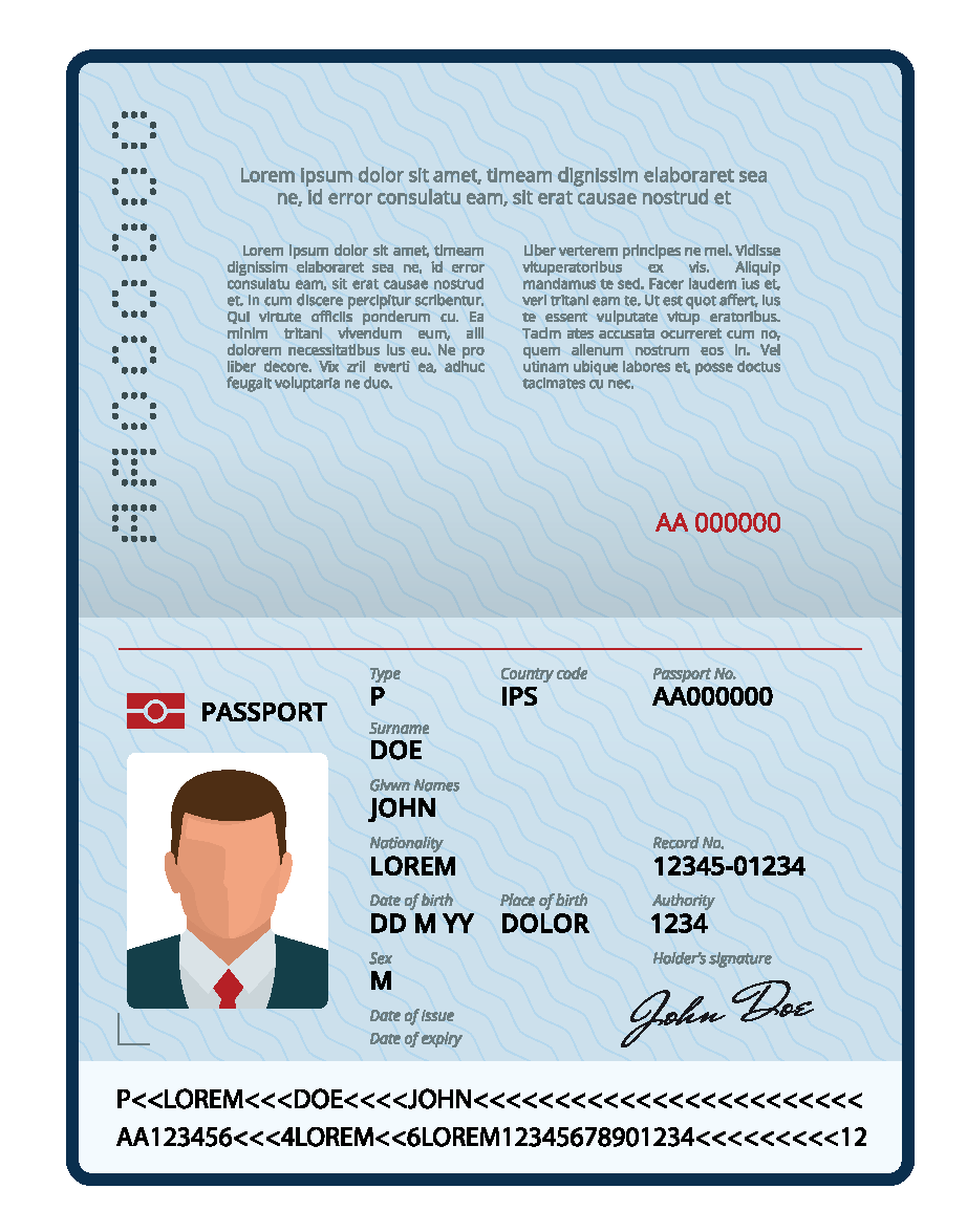 Expedited Pakistan Tourist Visa (ETV) Washington DC Embassy