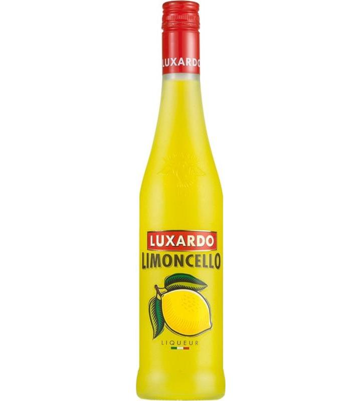 Top 20 Limoncello brands with price (updated in November 2021) Story