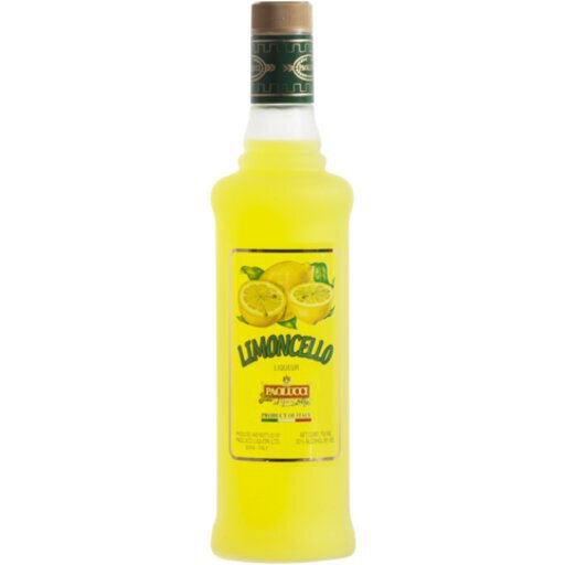 Top 20 Limoncello brands with price (updated in November 2021) Story