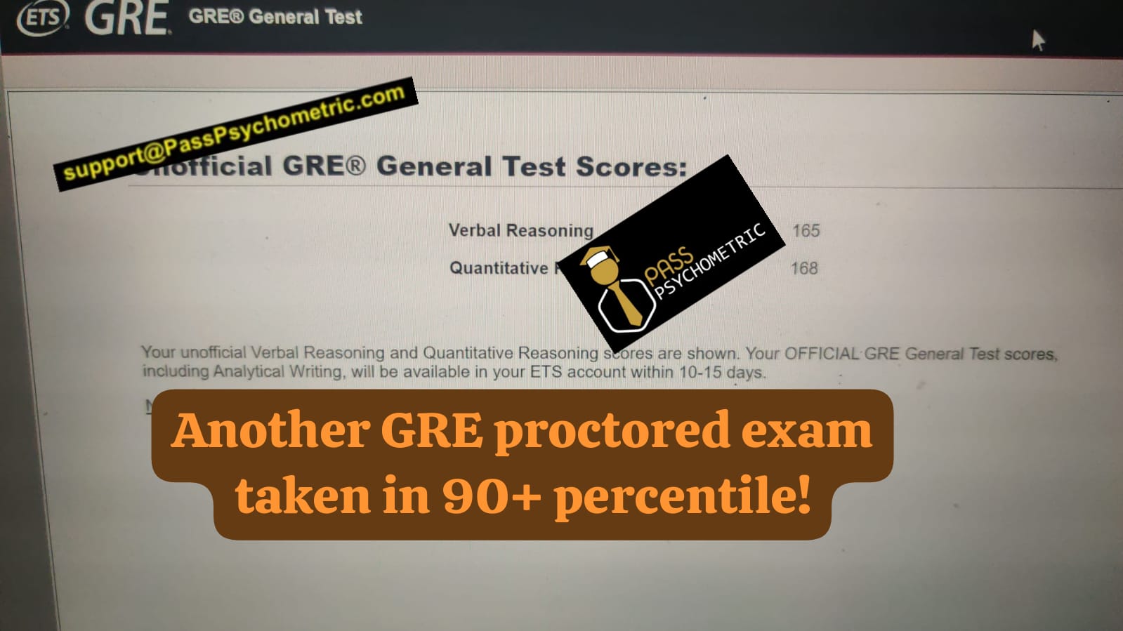 Cheat on the Duolingo Test Pass the Duolingo Exam