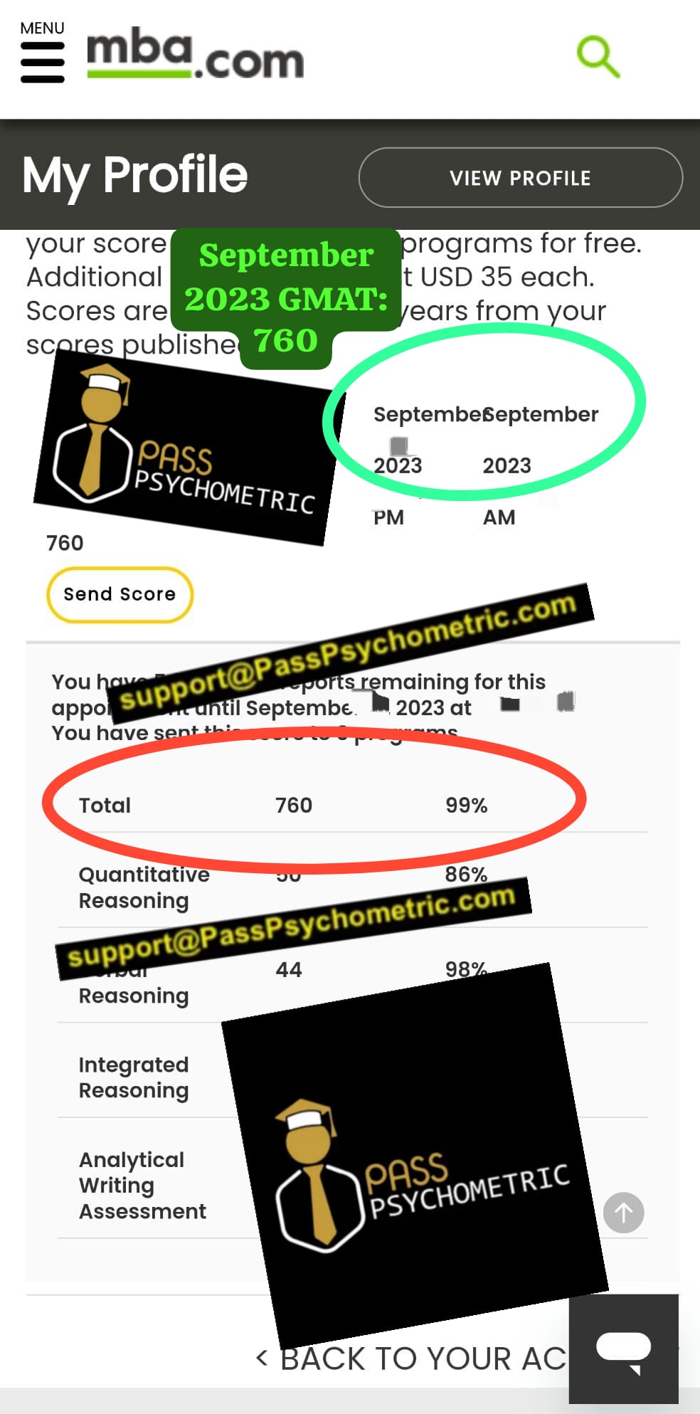 Cheat on the Duolingo Test Pass the Duolingo Exam