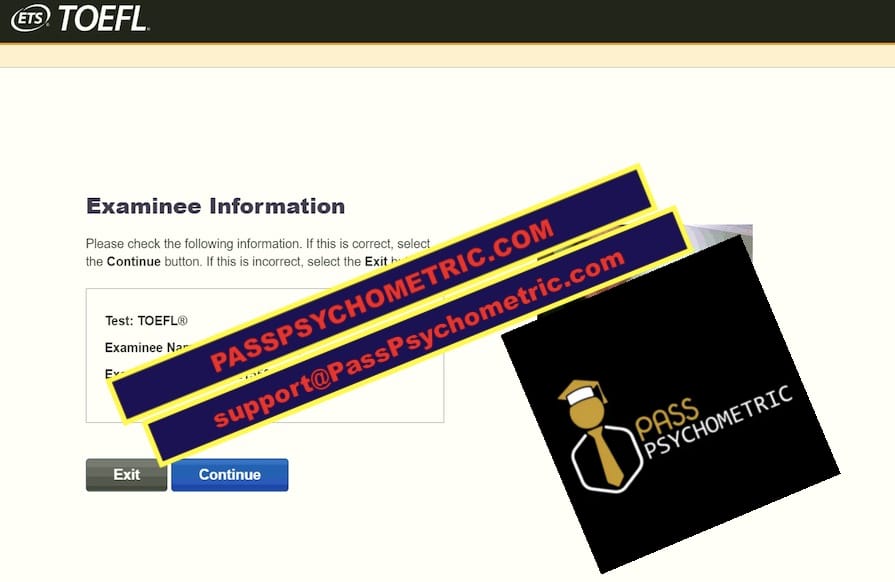 Cheat on the Duolingo Test Pass the Duolingo Exam