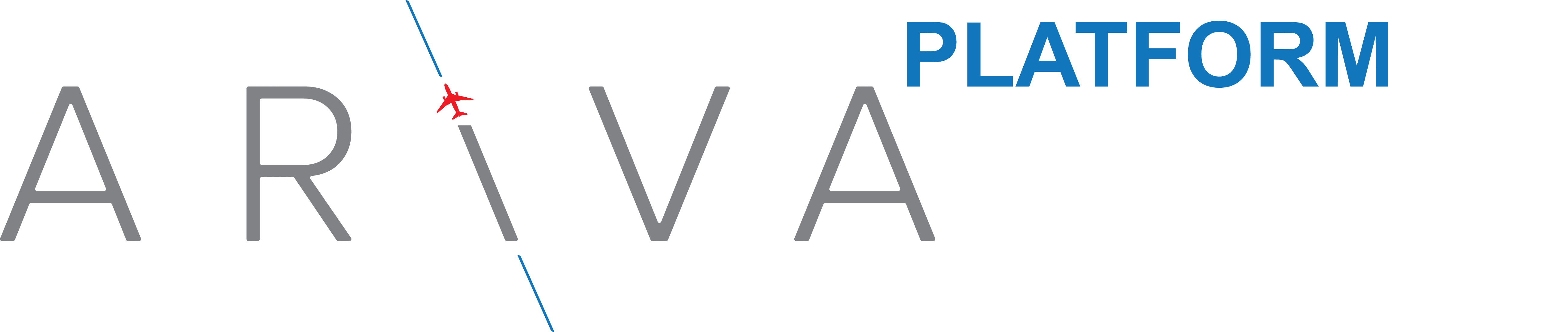 ARiVA Platform PASSUR Aerospace, Inc.