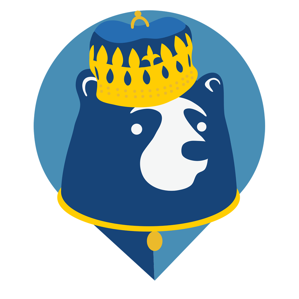 5oz Eucerin Baby Eczema Relief Body Creme 3.56 at Amazon Passwird