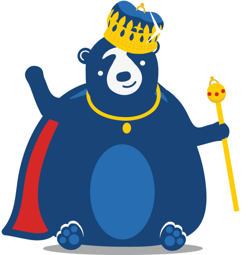 43Ct Finish Powerball Dishwashing Tablets 8.40 at Amazon Passwird