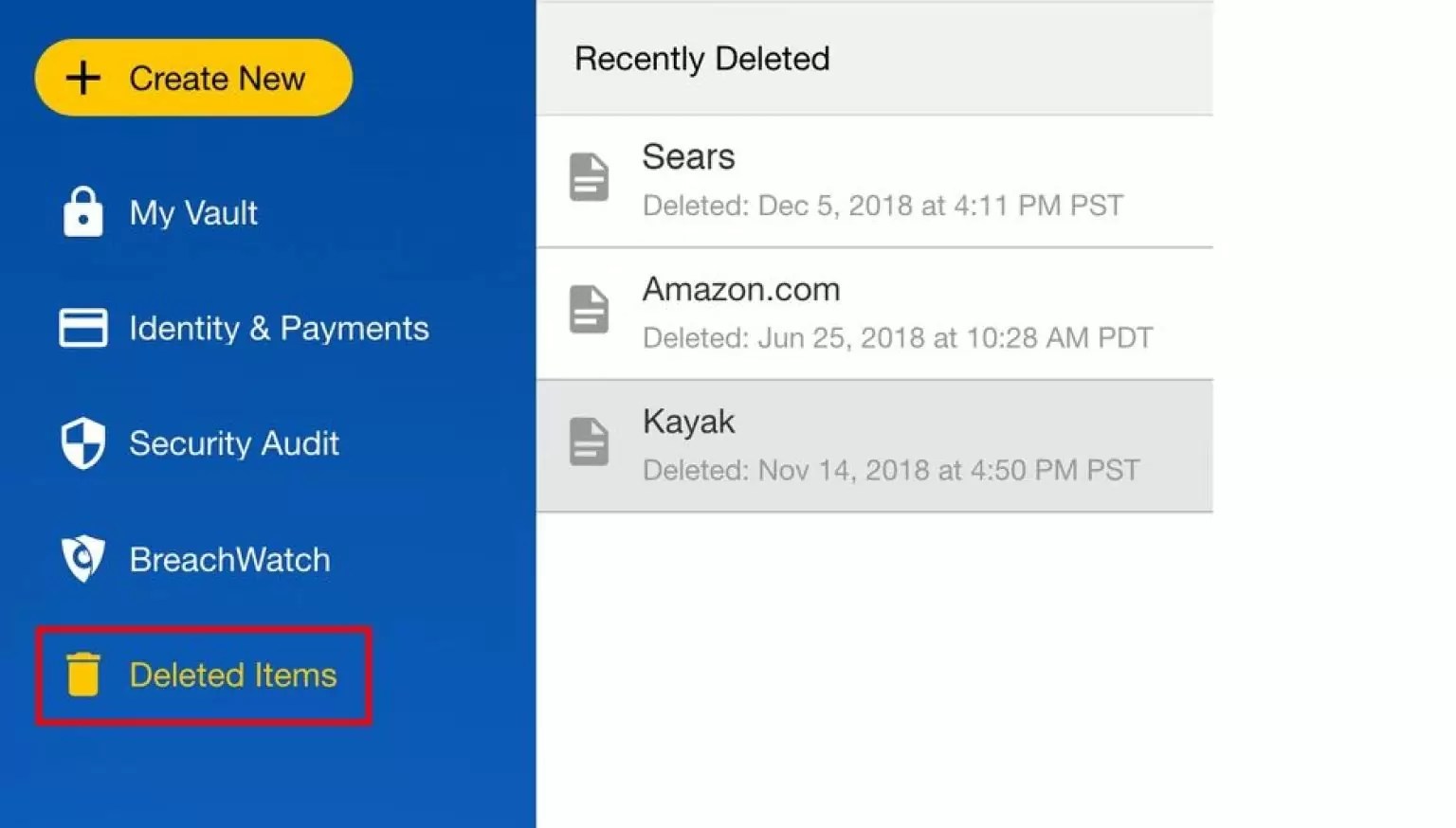 Keeper Review 6 Crucial Things You Need to Know (Oct 2020)