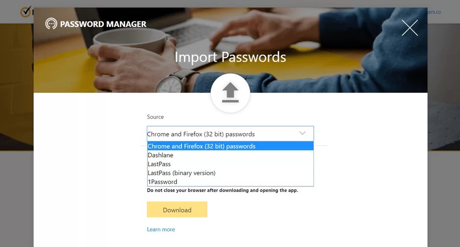 Norton Password Manager Review 6 Things to Know (Oct 2020)