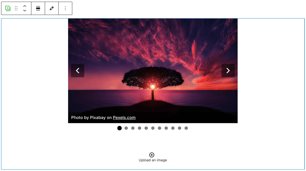 2 Easy Ways to Create WordPress Slideshows Password Protect WordPress Pro