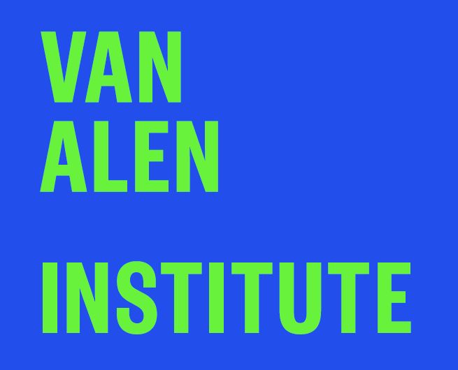 Van Alen Report 19 America's Infrastructure Van Alen Institute