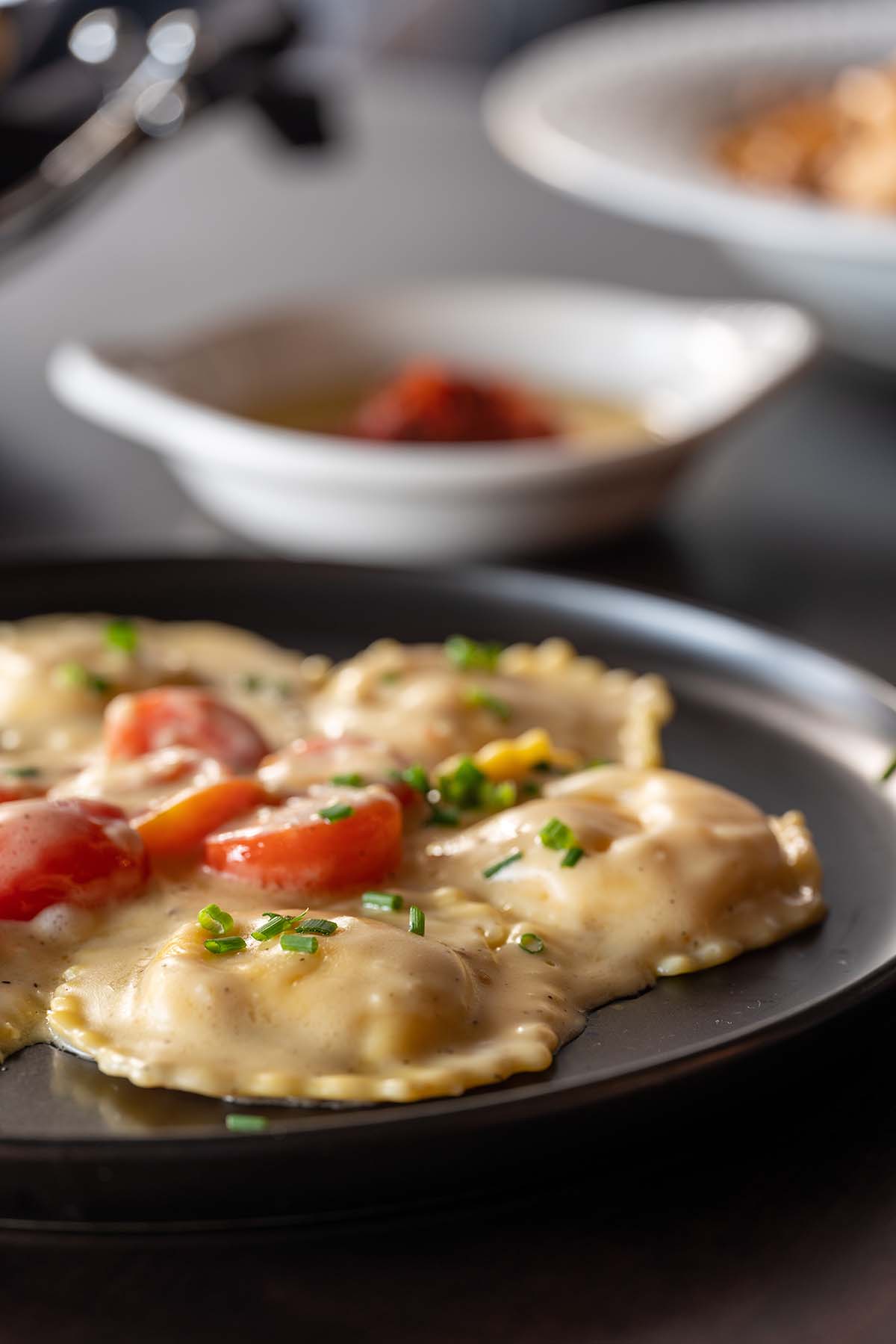 Home Pastafina Stephenville