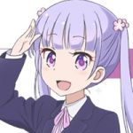 Changing The Behavior Of Welds To Anchored Parts 20 By Contextlost Announcements Devforum Roblox roblox suppress it pastebin