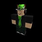 Best New Guis Roblox Exploiting 1 By Kitkatkeegan roblox topkek 30 script pastebin