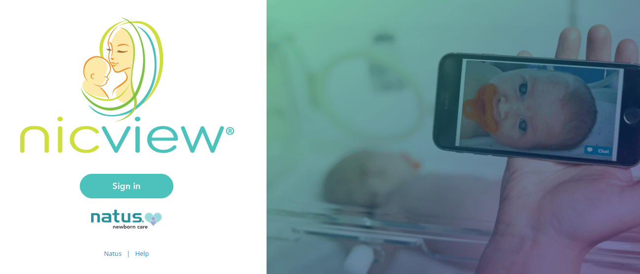 Www Nicview Login Aspx