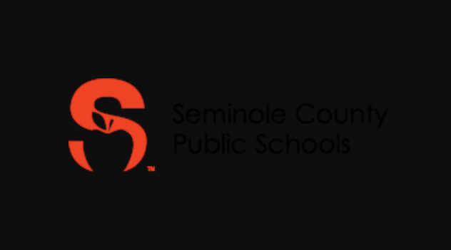 www.scps.k12.fl.us/portal Login To Your SCPS Online Account