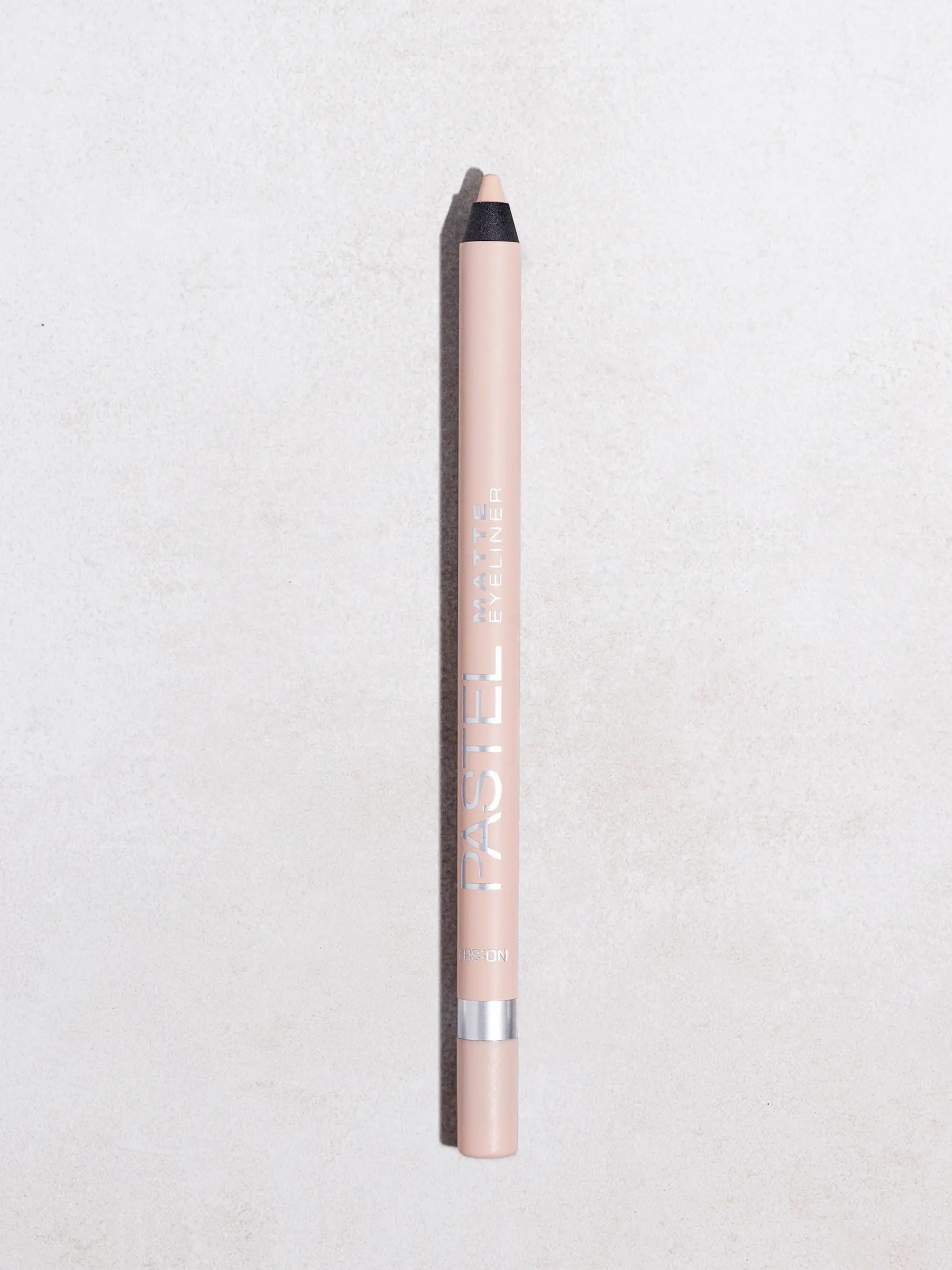 MATTE WATERPROOF LONG LASTING EYELINER Pastel Arabia