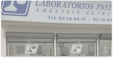 Sucursales – Laboratorios Pasteur 192_x_375_png
