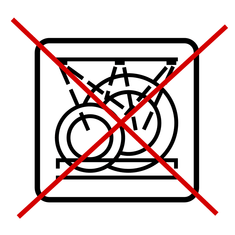 Adapter for KitchenAid and Marcato » Pastidea