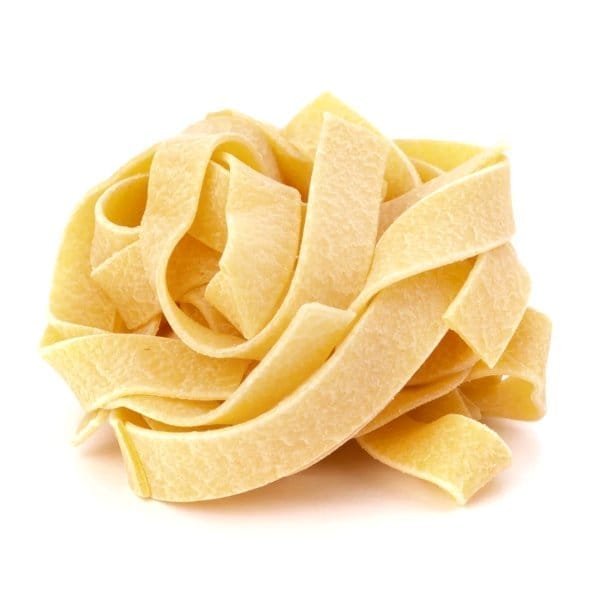 POM die Pappardelle 15mm for Ariete 1581 Pastamatic and Classe Italy Il