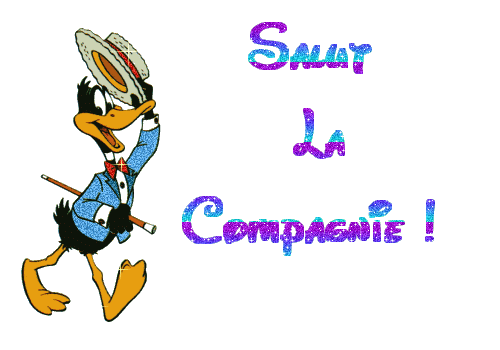 Bon Mercredi