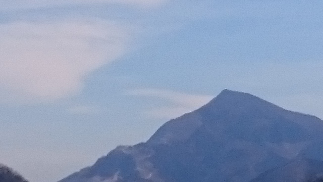 122.JPG