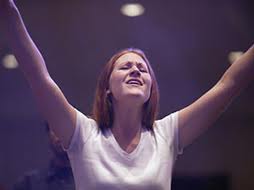 Salmo 134 Adoracao E Intercessao A Noite Toda Site Do Pastor