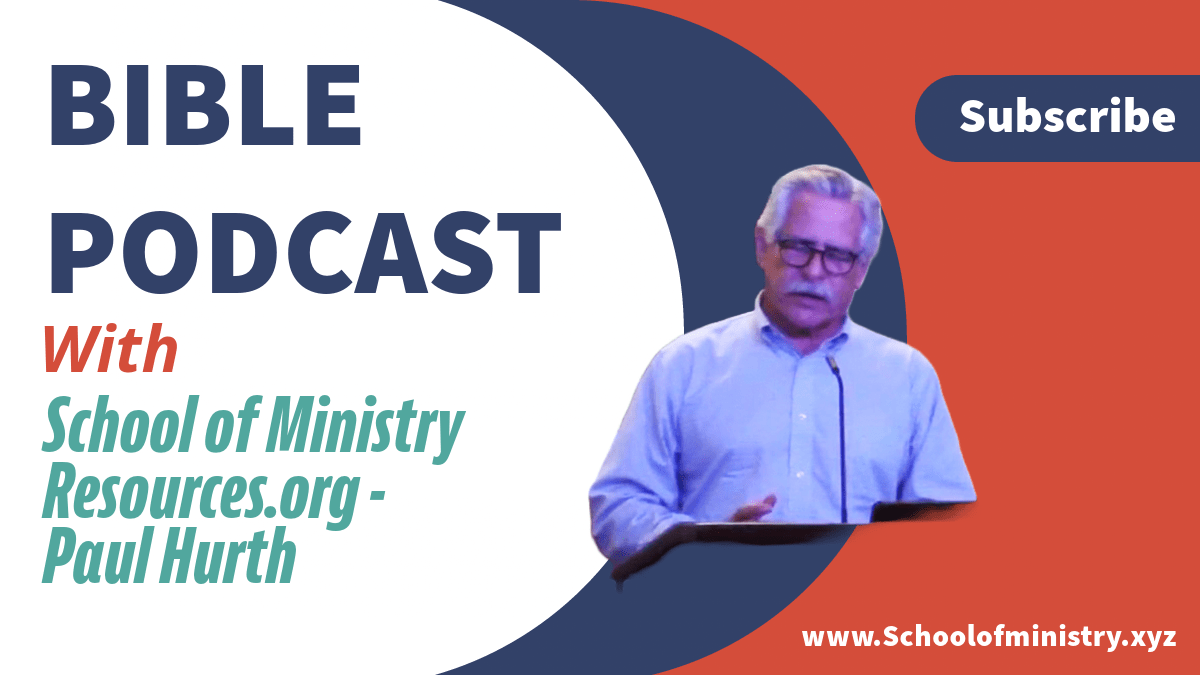 Pastorless Churches Small Church Survival