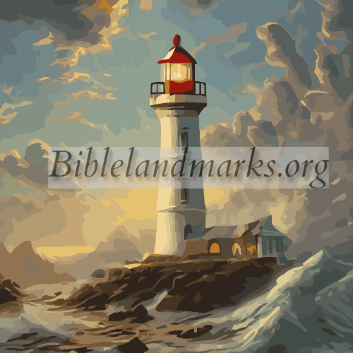 Pastorless Churches Small Church Survival